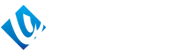 便攜顯示器